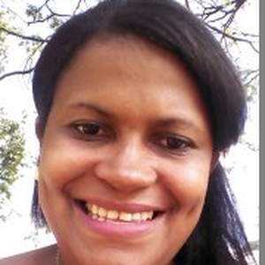 Foto de perfil de Marta