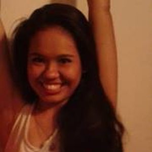 Foto de perfil de Ádria