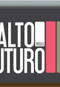 Salto para o Futuro (Salto para o Futuro)