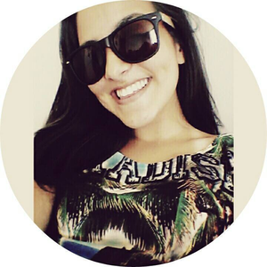 Foto de perfil de Beatriz Bacelar