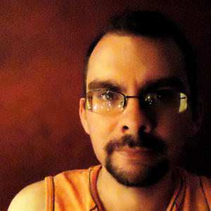 Foto de perfil de Marcelo Soares