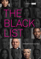 The Black List: Volume Um (The Black List: Volume One)
