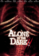 Alone in the Dark 2: O Retorno do Mal