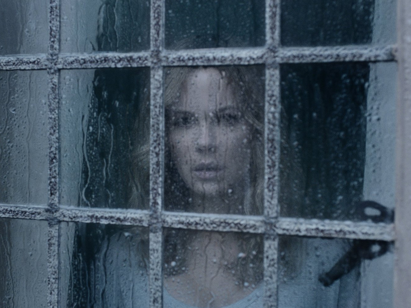 Foto 3 de O Quarto dos Esquecidos