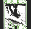 Verdes Anos