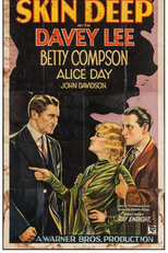 Culpa Alheia (Skin Deep)