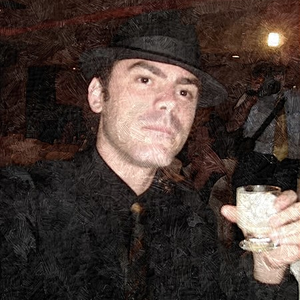 Foto de perfil de Atanágoras Sena