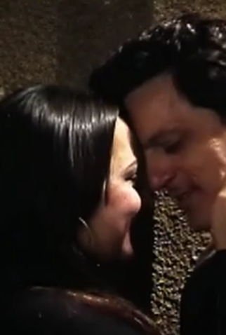 Poster 1 de Curta Plenos Desejos (2011)