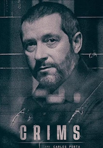 Crims (3ª Temporada) (Crims (3ª Temporada))