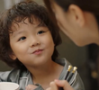 第8集