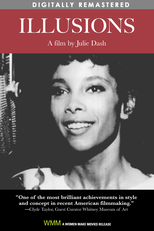 Illusions (Illusions)