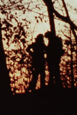 Mortgage on My Body (Mortgage on My Body)