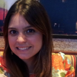 Foto de perfil de Mariana Latuf Baladelli