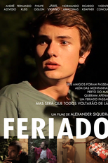 Feriado (FERIADO)