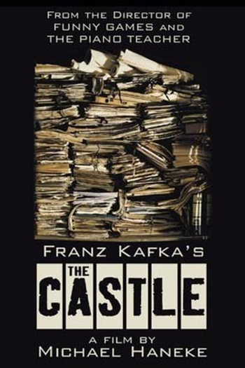  de Filme O Castelo (1997)