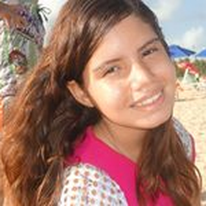 Foto de perfil de Brunna