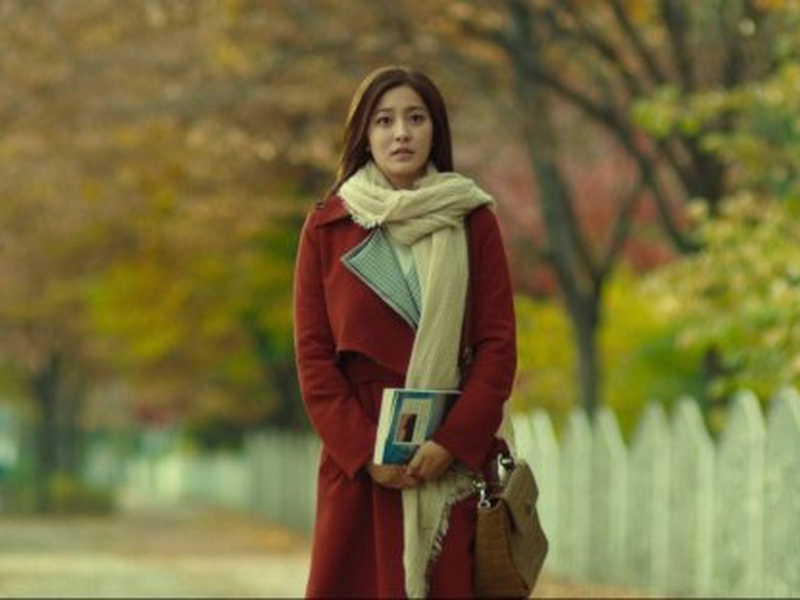 Foto 2 de The Cat Funeral