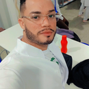 Foto de perfil de Jhonata Oliveira
