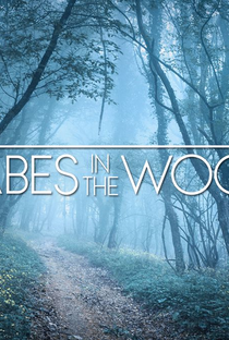 Babes in the Wood - Poster / Capa / Cartaz - Oficial 1
