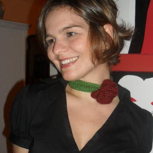 Foto de perfil de Clarissa Auler