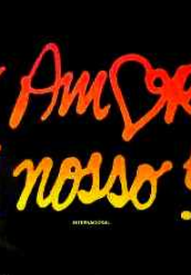 O Amor é Nosso (O Amor é Nosso)