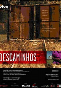 Descaminhos (Descaminhos)
