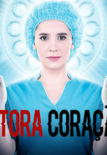 Doutora Coração (Doktor Kovalchuk)