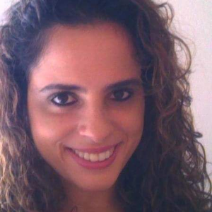 Foto de perfil de Lis Soares
