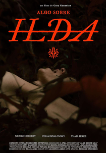 Algo sobre Ilda (Algo sobre Ilda)