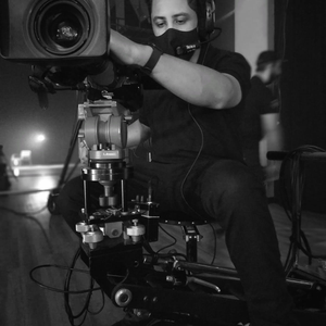 Foto de perfil de Elvis Cavalcante