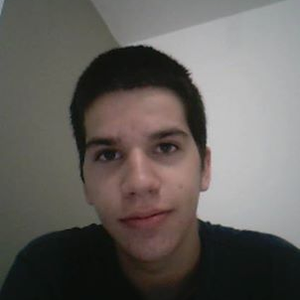 Foto de perfil de Tulio