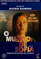O Mundo de Sofia