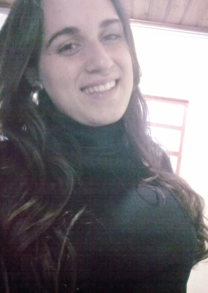 Bruna Moretto Moreira - Foto 2