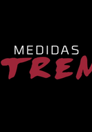 Medidas Extremas