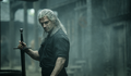 Netflix revela o trailer da nova série The Witcher