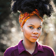 Dajanae Cole