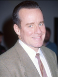 Phil Hartman (I)