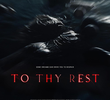 To Thy Rest