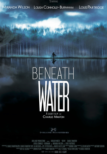 Beneath Water (Beneath Water)