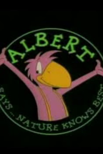  de Série Natureza Sabe Tudo (1995)