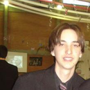 Foto de perfil de Bruno Kabke