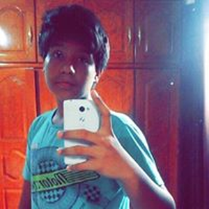 Foto de perfil de Joao