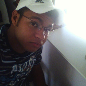 Foto de perfil de Jack