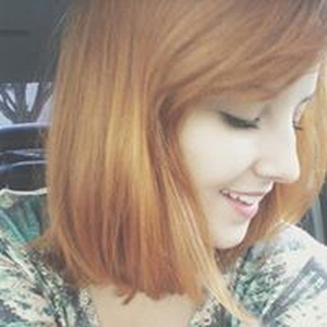 Foto de perfil de Devlin