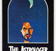 The Astrologer