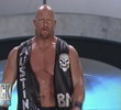 SmackDown 09