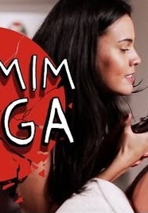 Porta dos Fundos: Pra Mim Chega (Pra Mim Chega - Porta dos Fundos)