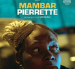 Mambar Pierrette