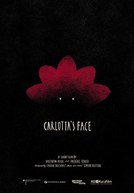 Carlotta's Face (Carlotta's Face)