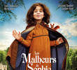 Les malheurs de Sophie